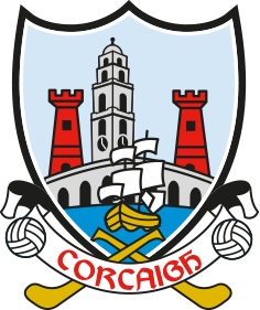 Cork GAA
