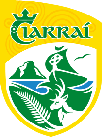 Kerry GAA