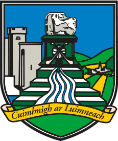 Limerick GAA