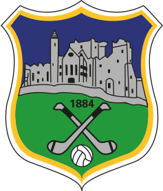 Tipperary GAA