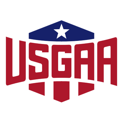 USGAA