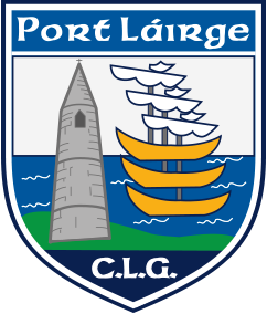 Waterford GAA