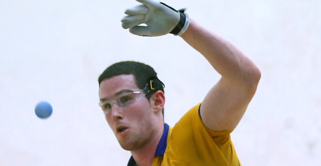Job Opportunity – GAA Handball Regional Development Officer