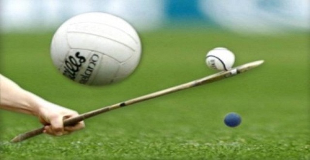 Masita All-Ireland Post Primary Schools Update