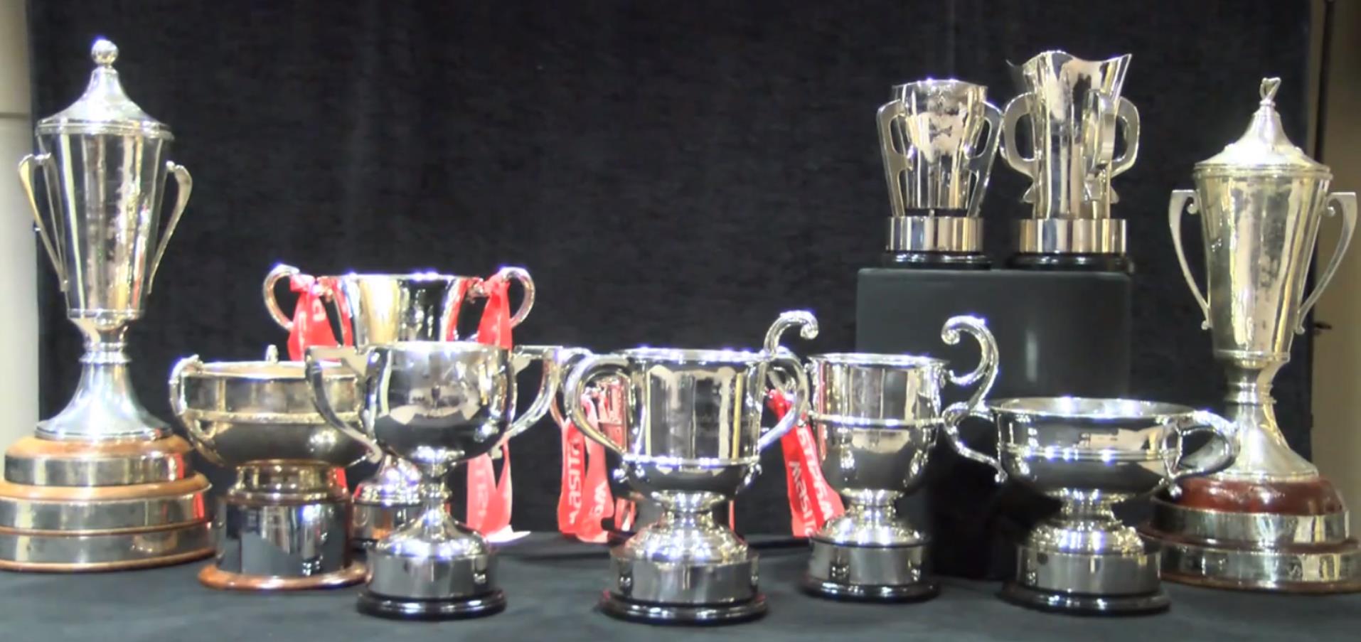 New Era for Masita All Ireland Post Primary Schools