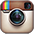 Click to view Munster GAA Instagram