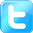 Click to view Munster GAA Twitter