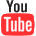 Click to view Munster GAA YouTube