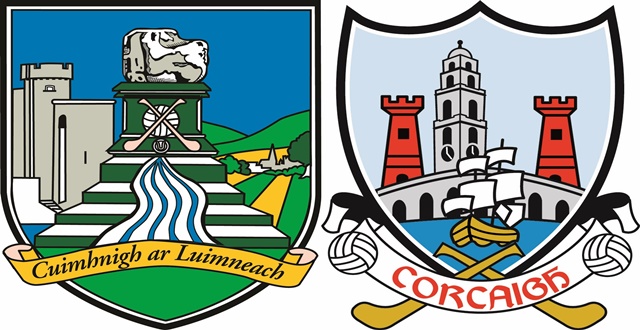 2020 McGrath Cup Football Final – Limerick 0-20 Cork 0-16