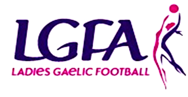2019 TG4 All-Ireland Senior Ladies Football Championship Quarter-Final – Galway 1-12 Waterford 2-4