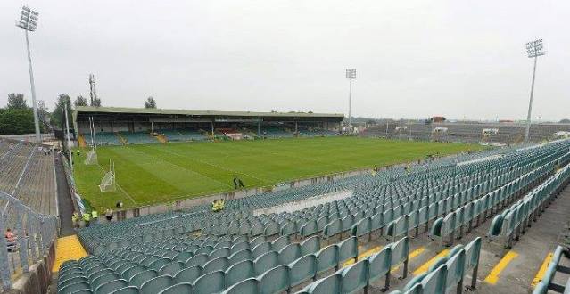 Munster GAA Hurling Activity Day 2024 – Limerick