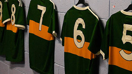 Kerry