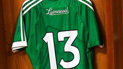 Limerick