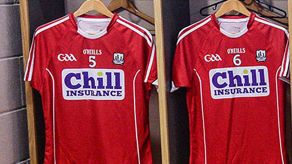 Cork