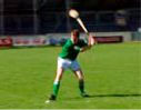 hurling skills