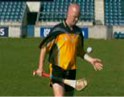 hurling skills