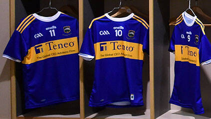 Tipperary