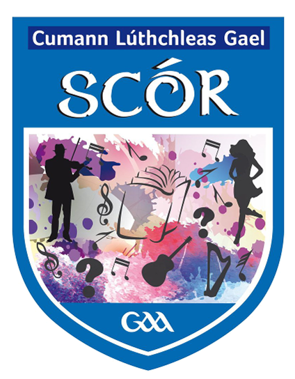 Virtual Scór resumes