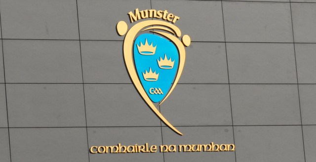Munster & Central Council GAA announce over €1.3M in club development grant scheme for 2024