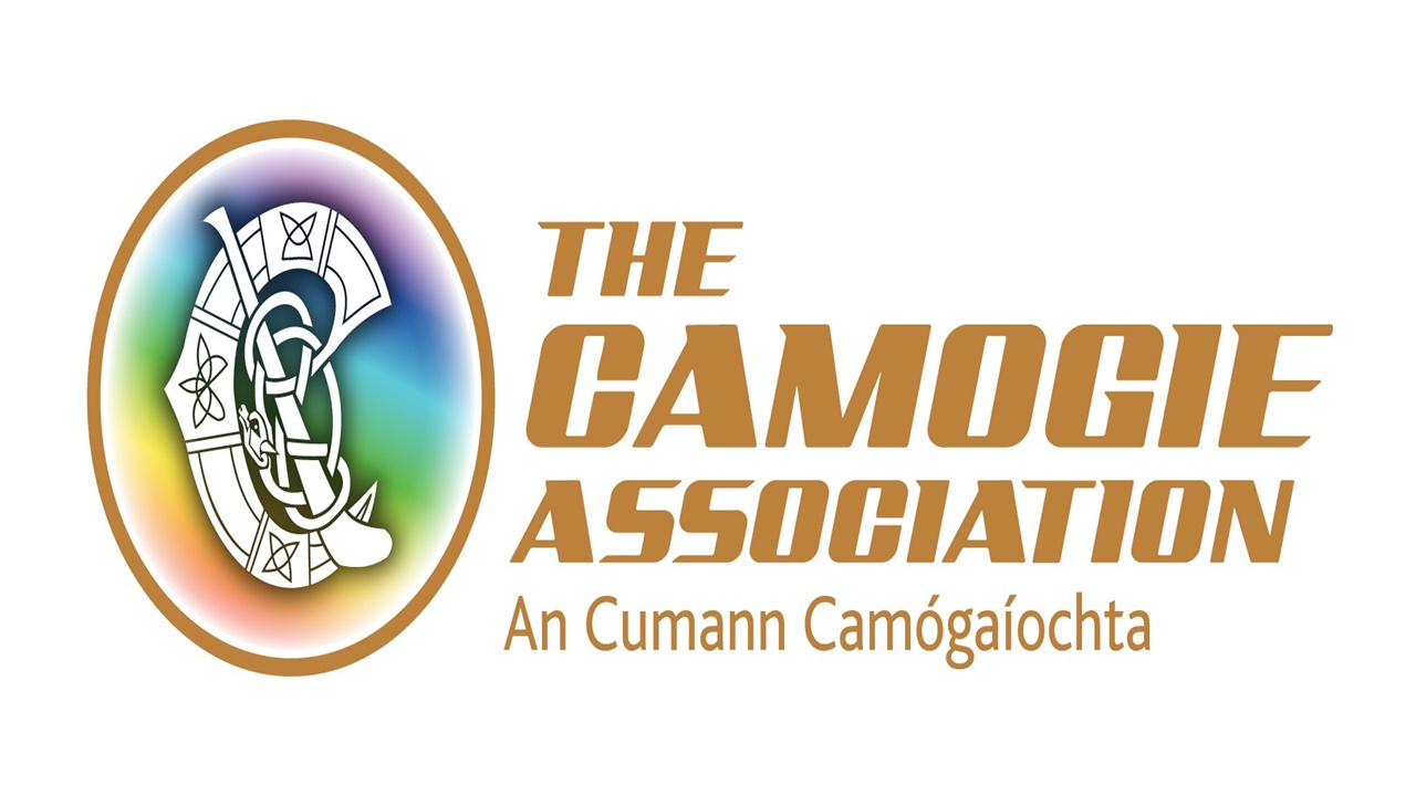 2023 PwC Camogie All-Star Award Nominations Announced
