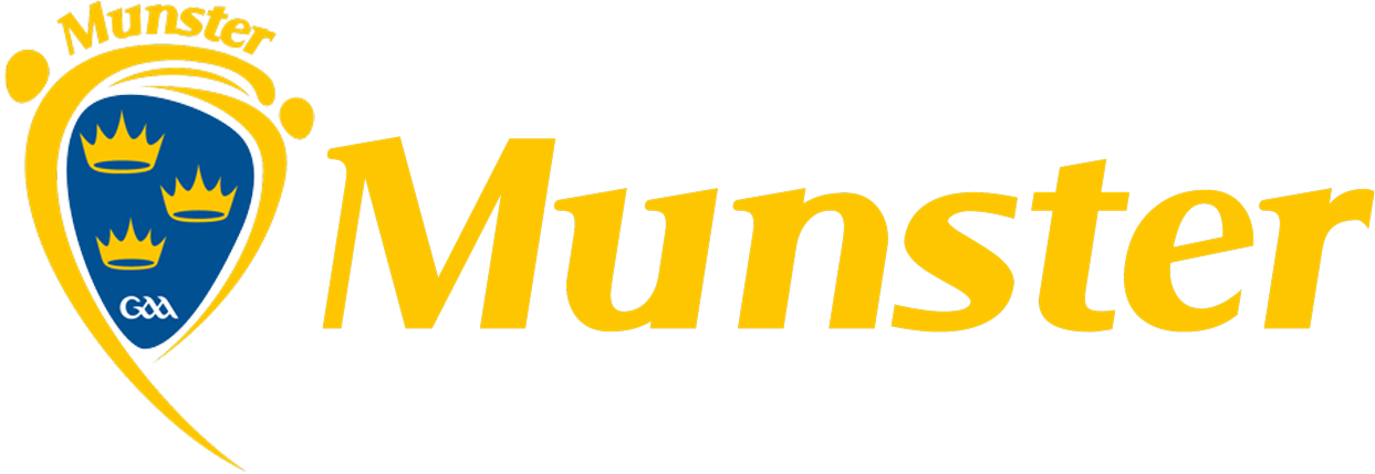 Munster GAA